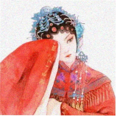 影迷番剧观测站头像